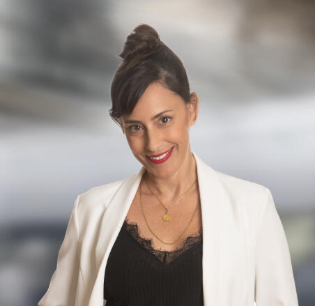 Ms Adi Rozenfeld Partner Herzog Fox & Neeman